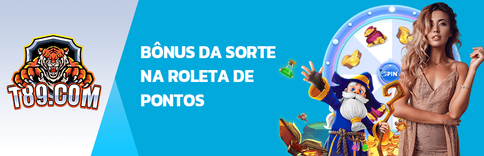 significado sonhar com dinheiro e qual jogo do bicho apostar